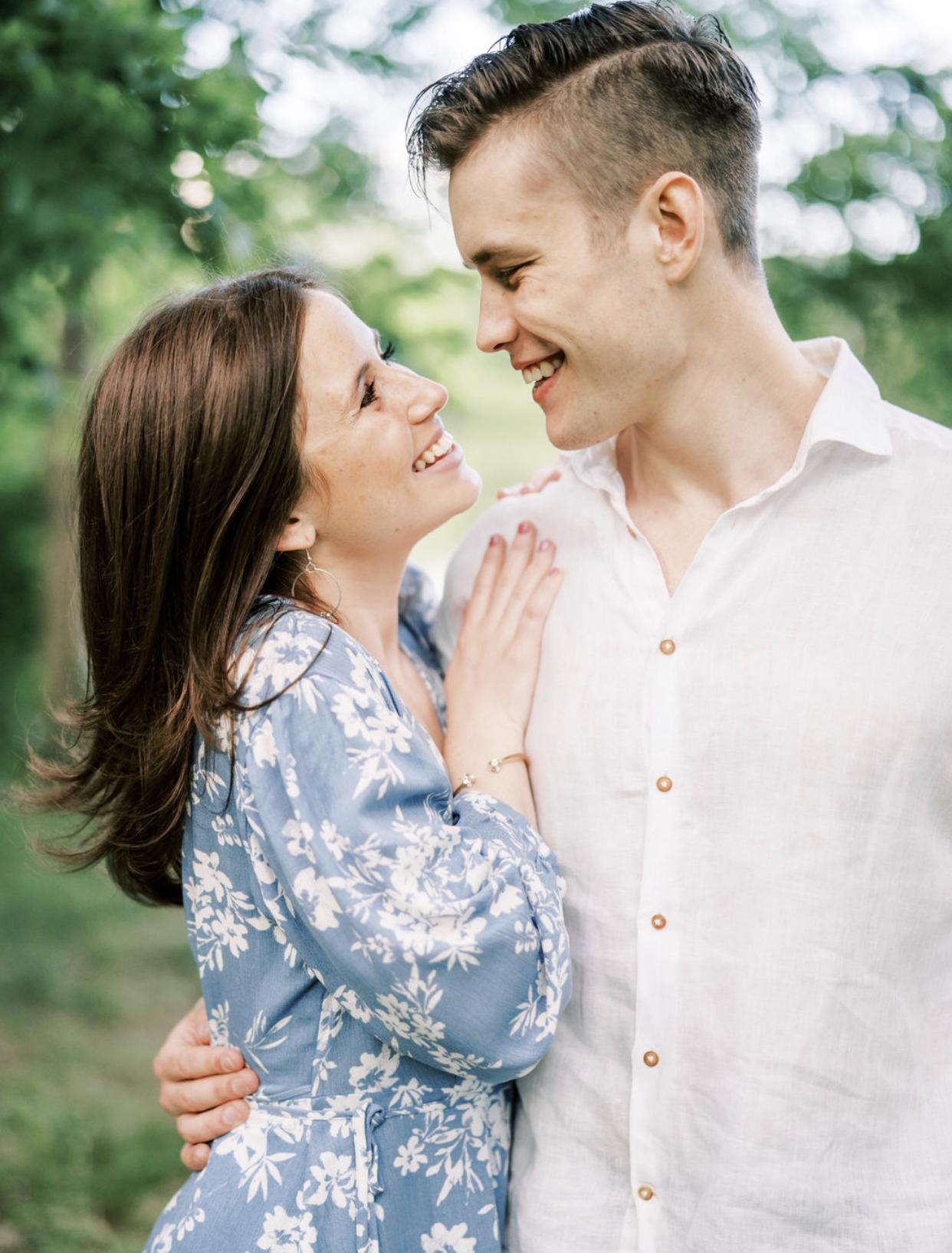 d4e2fd21-7034-4bd5-883a-0c6d2d69f1a8