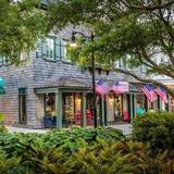 Freshfields Village