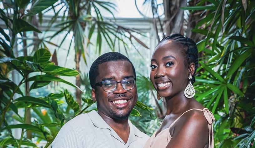 Hero Slideshow Image 4