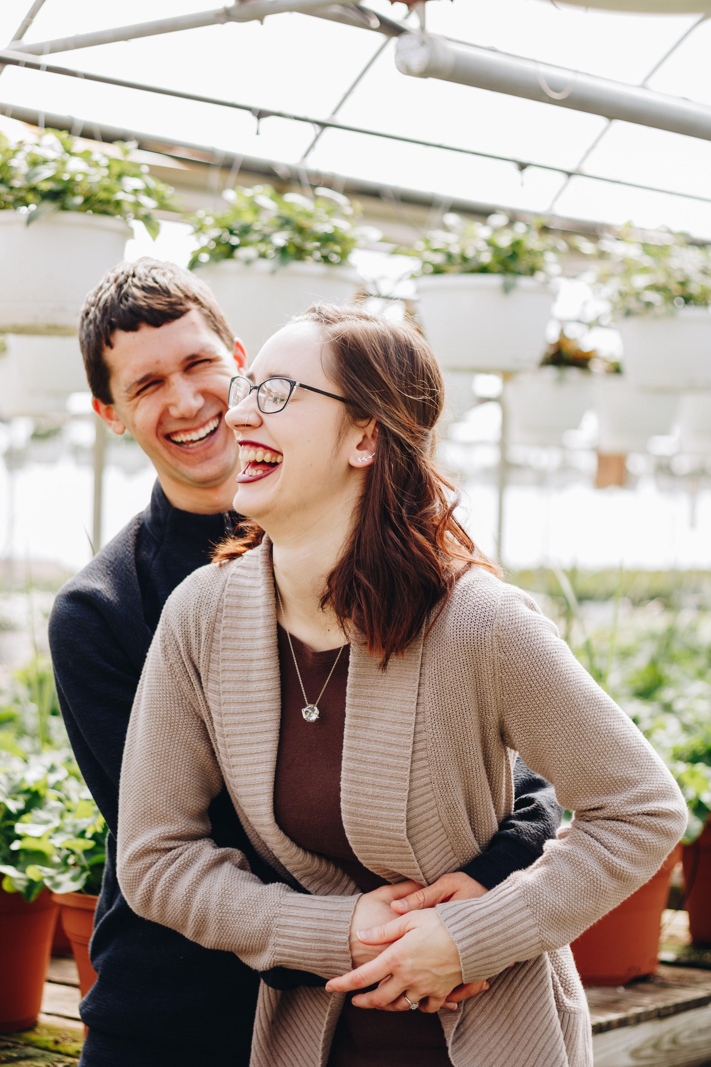 The Wedding Website of Sarah Heilman and Eric Irizarry