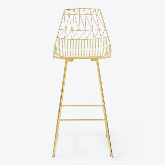 Lucy Bar Stool
