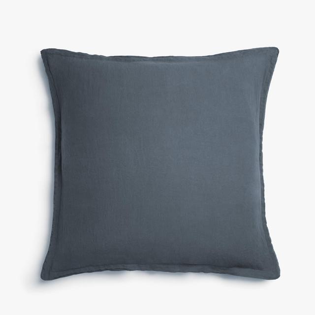 Linen Euro Sham