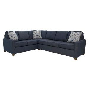 Couch fund