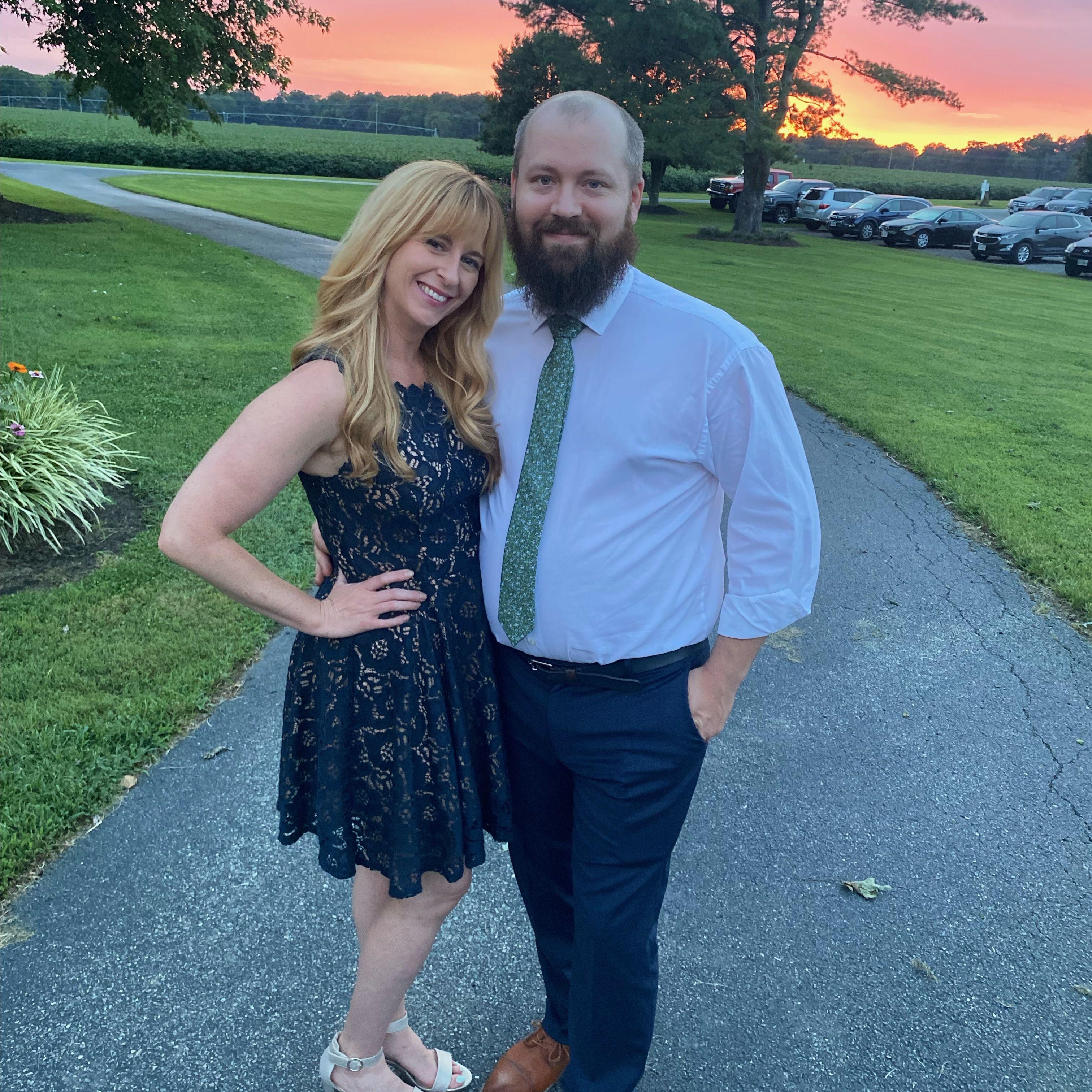 Hero Slideshow Image 4