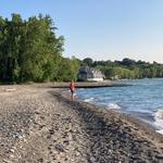 Presque Isle State Park