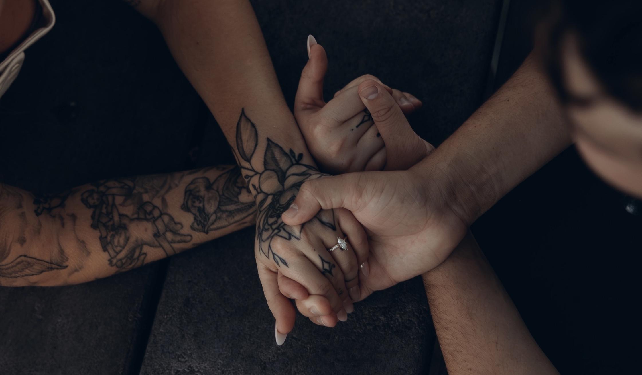 Hero Slideshow Image 3