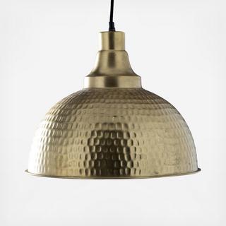 Irvine Hanging Light