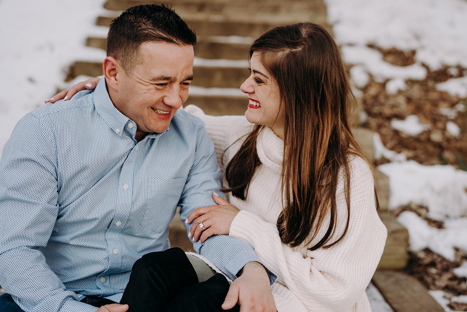 The Wedding Website of Christine Alfaro and Greg Gerber