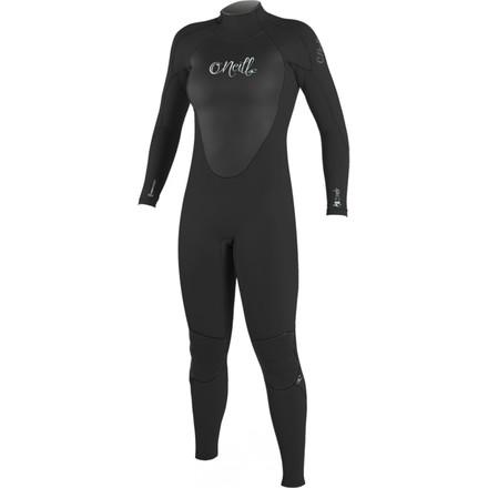O'Neill Epic 3/2 Wetsuit - Women's