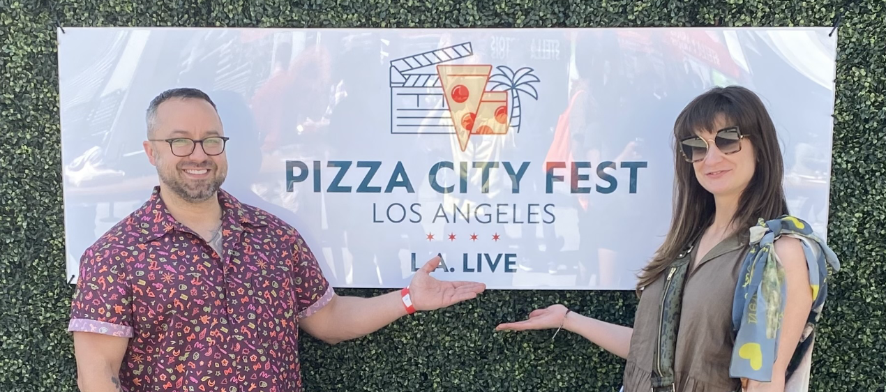 d4e57637-69e3-4761-9e77-94a6daede944