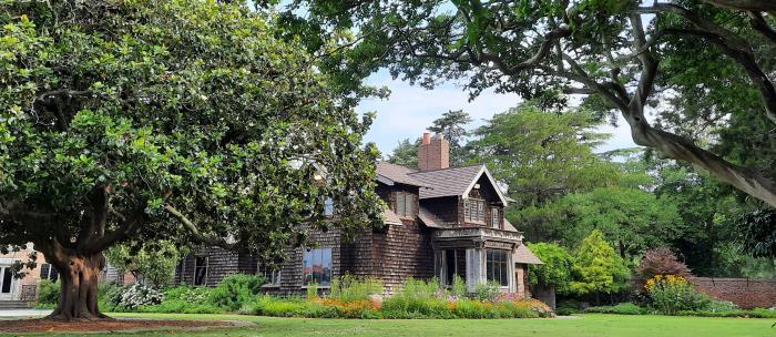 The Wedding Website of Sarah Baust and Lane Slate