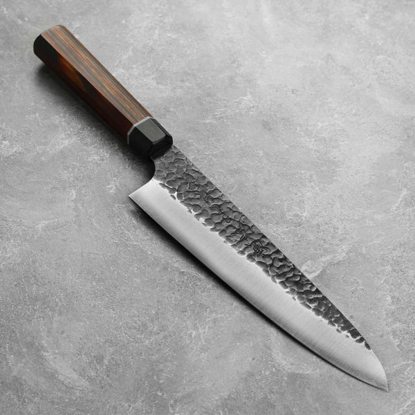 Enso Hachi SG2 8.25" Gyuto