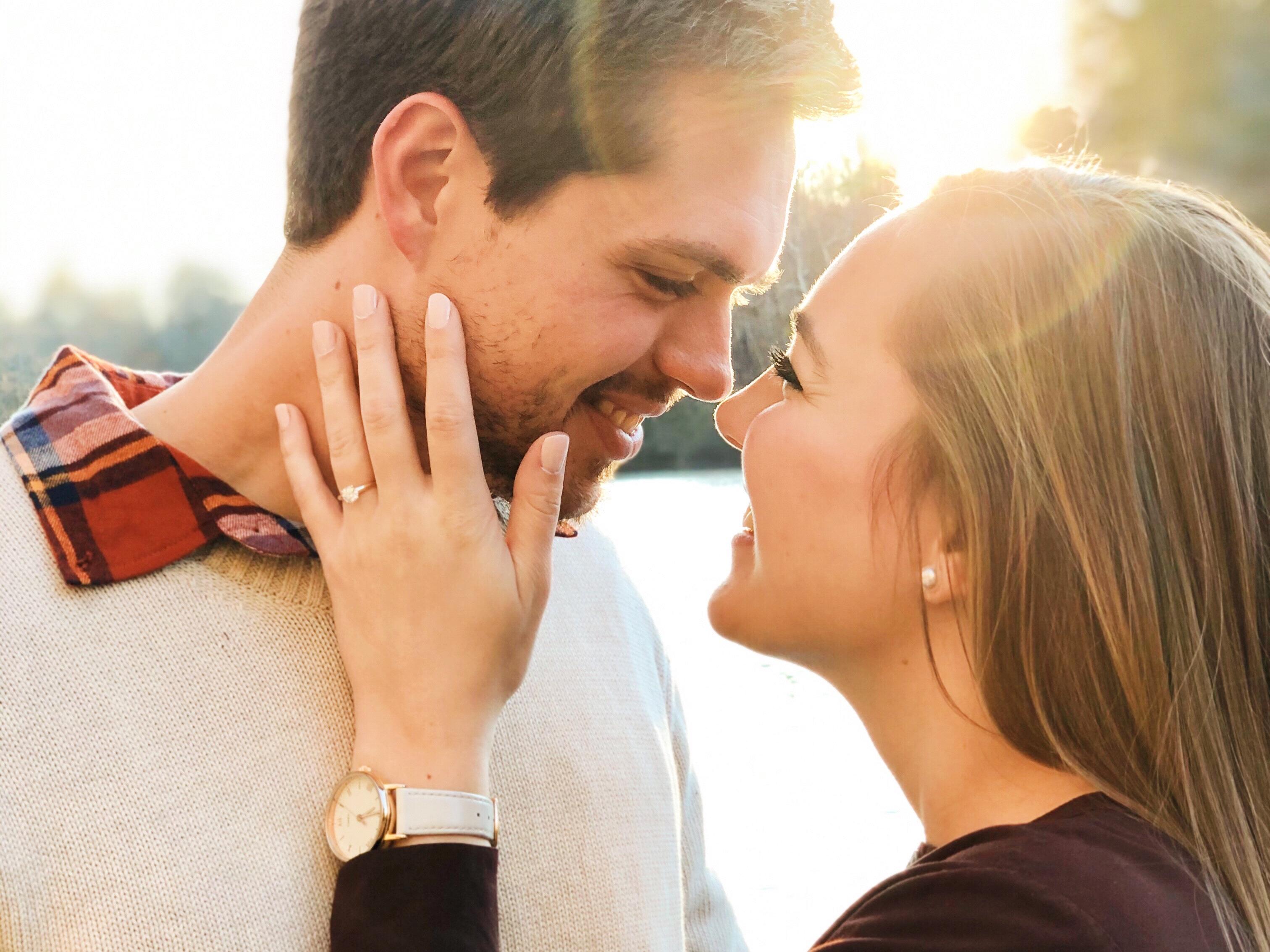 The Wedding Website of Rebekah Meier and Nathan Wilson