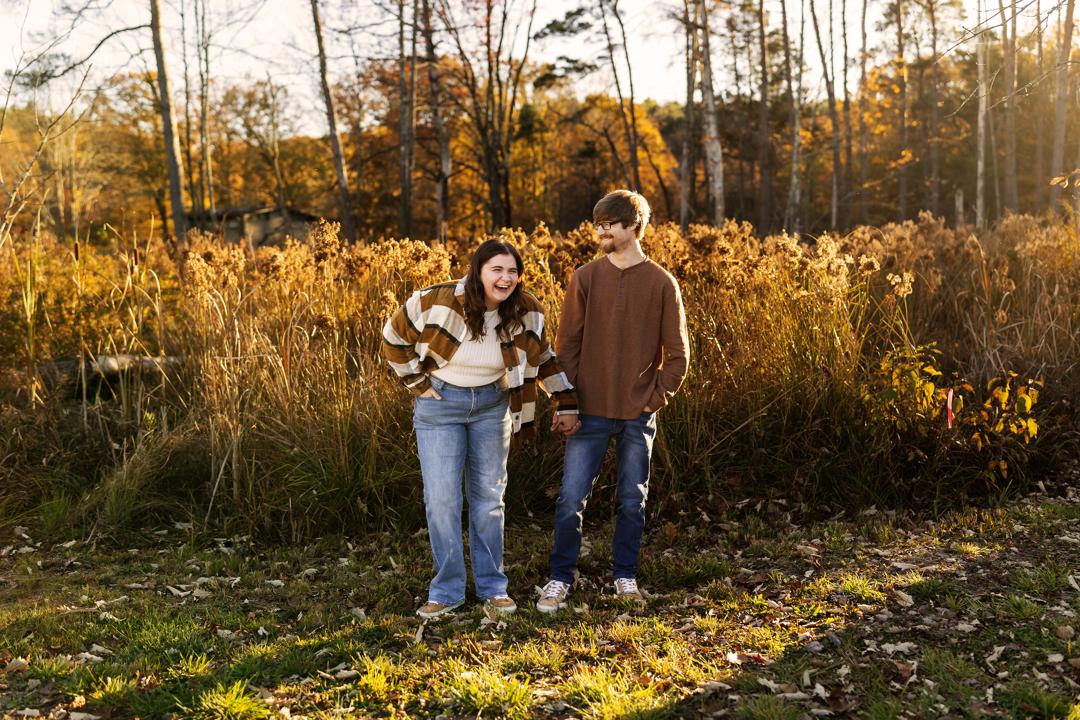 The Wedding Website of Autumn Lickenfelt and Collin Richey