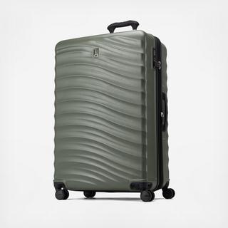 Maxlite Air V2 Large Check-in Expandable Hardside Spinner