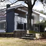 Attraction: Gropius House