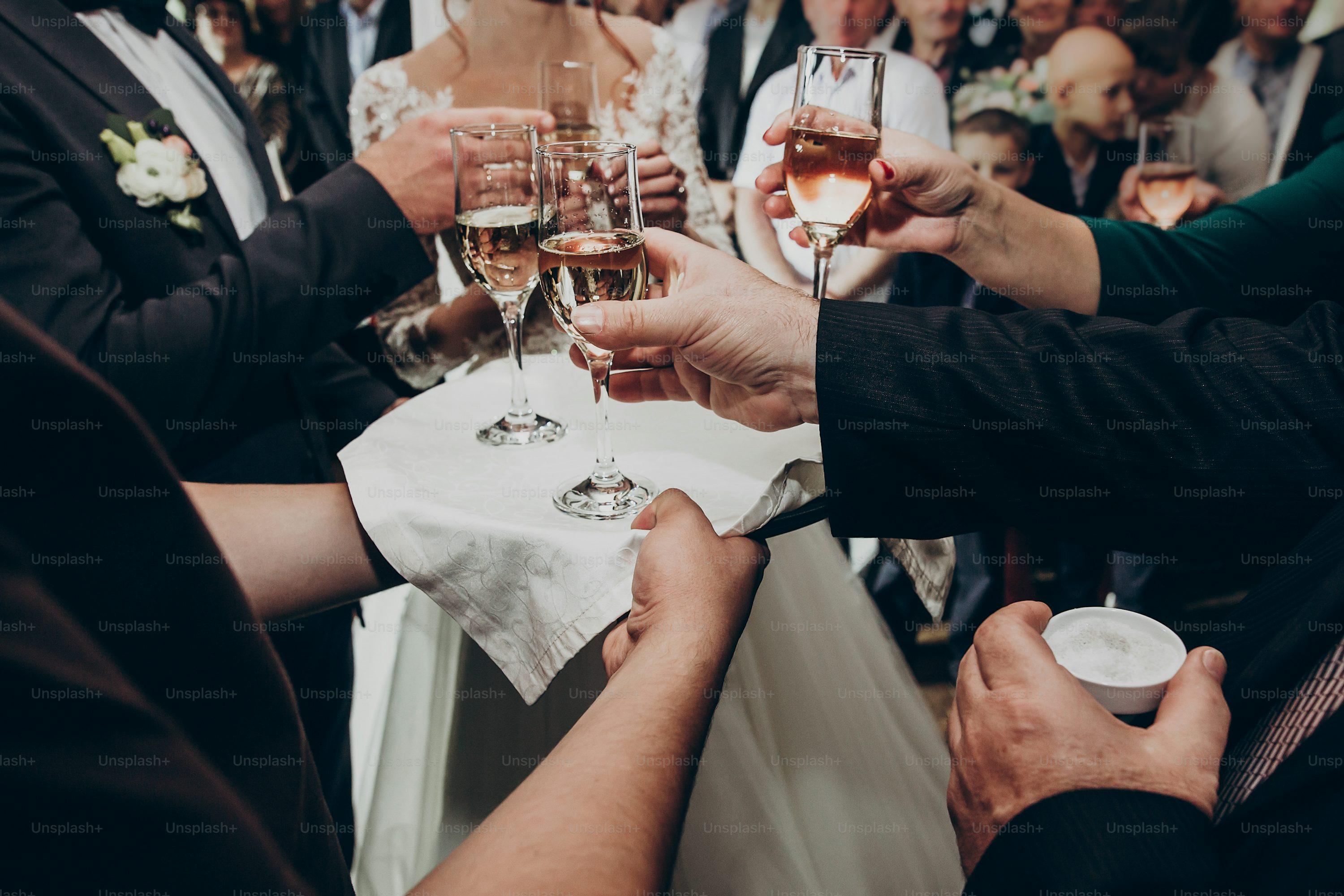 The Wedding Website of Chelsie Dellaguardia and Aaron Smith