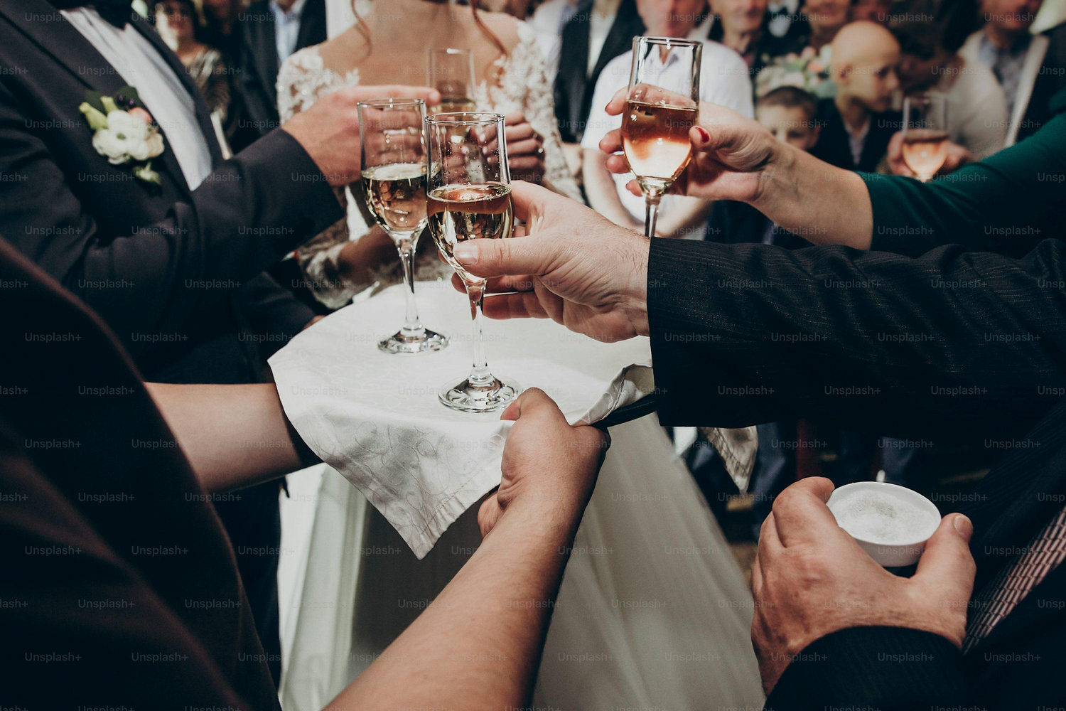 The Wedding Website of Chelsie Dellaguardia and Aaron Smith