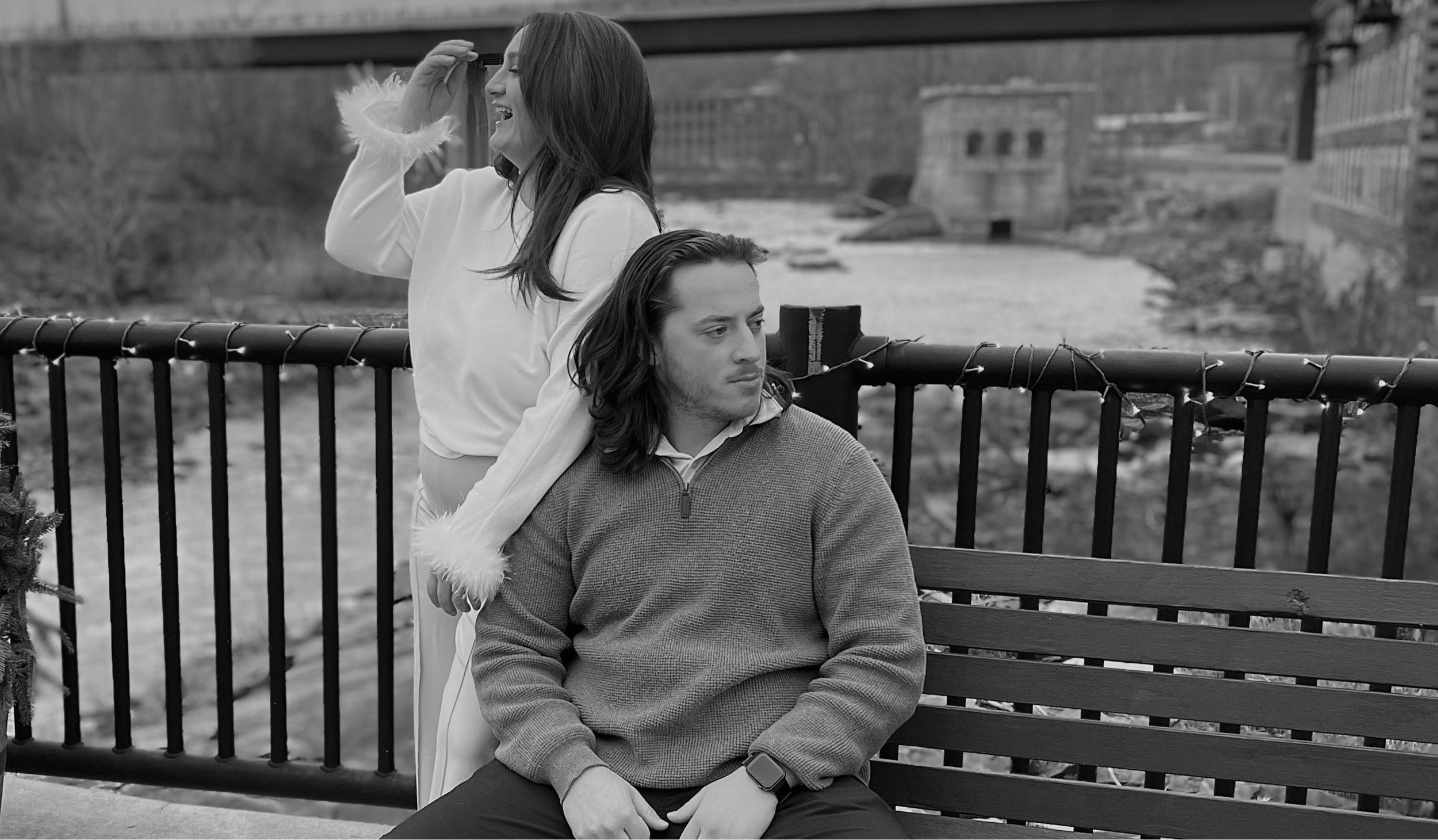 Hero Slideshow Image 0