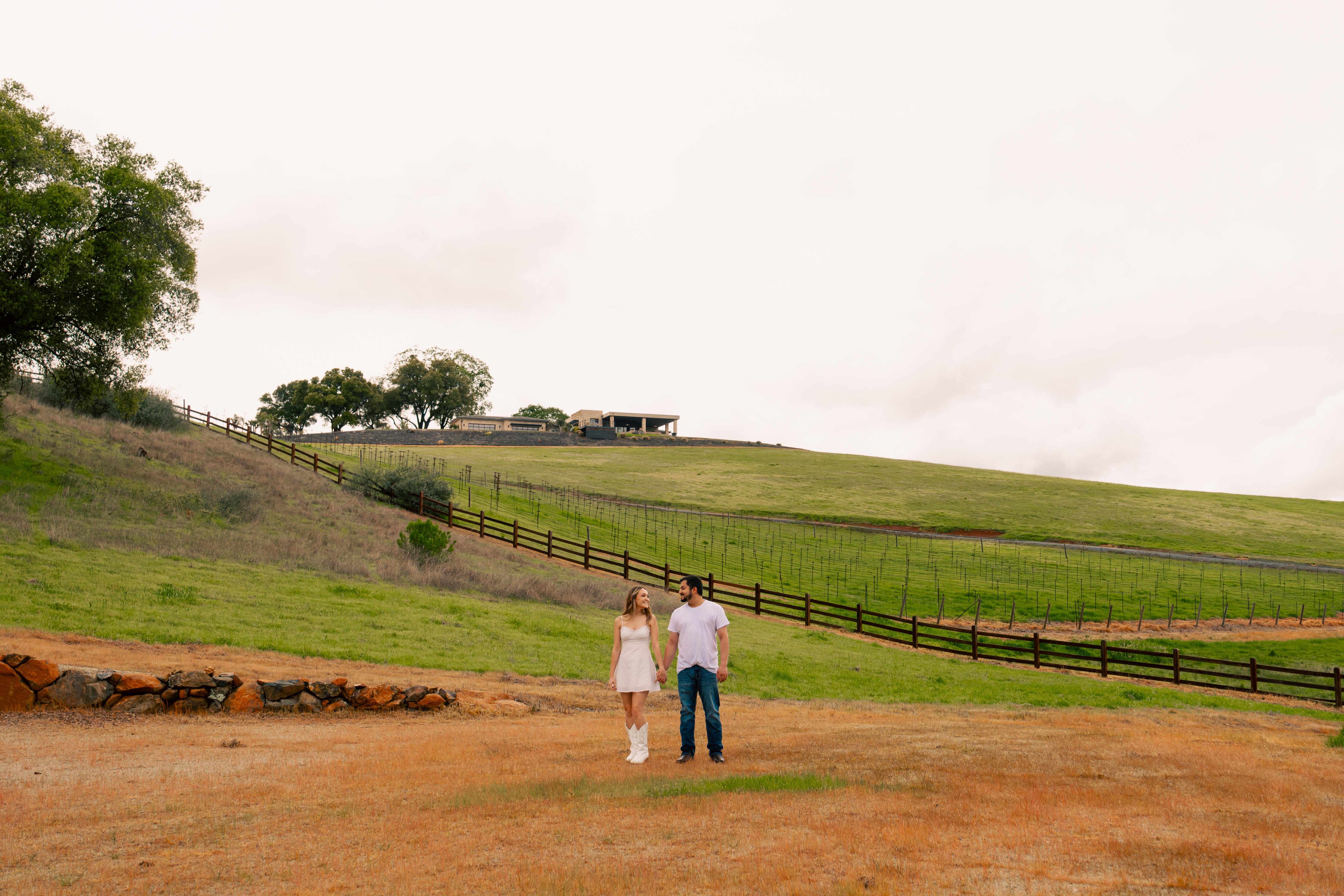 The Wedding Website of Krystal Kennedy and Jacob Gomez