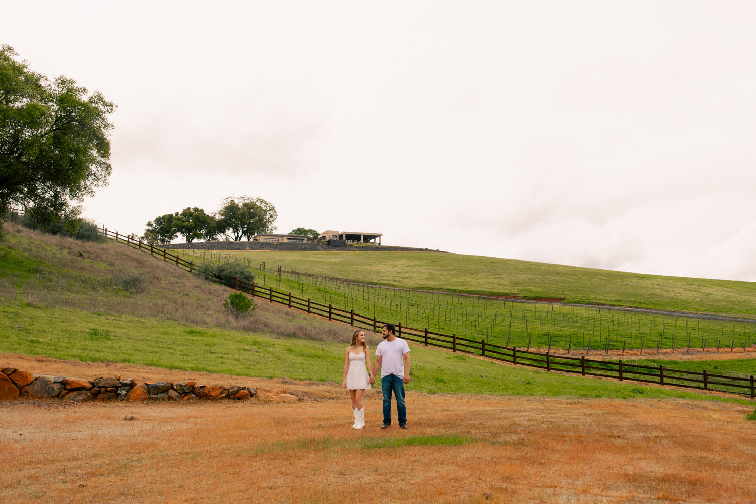 The Wedding Website of Krystal Kennedy and Jacob Gomez