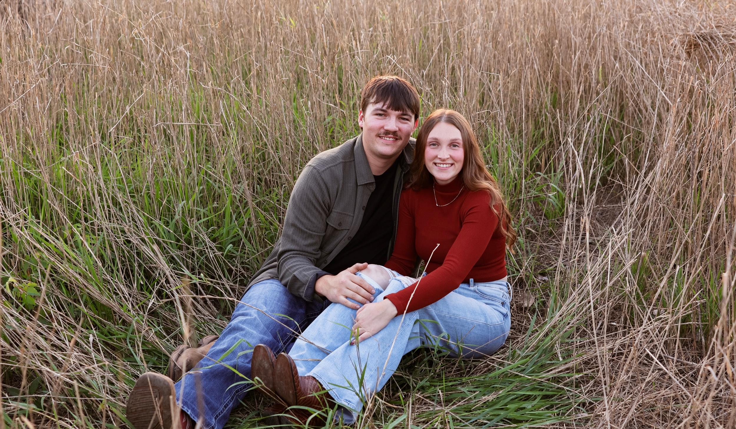 The Wedding Website of Emma Pratt and Jonathan Garvey
