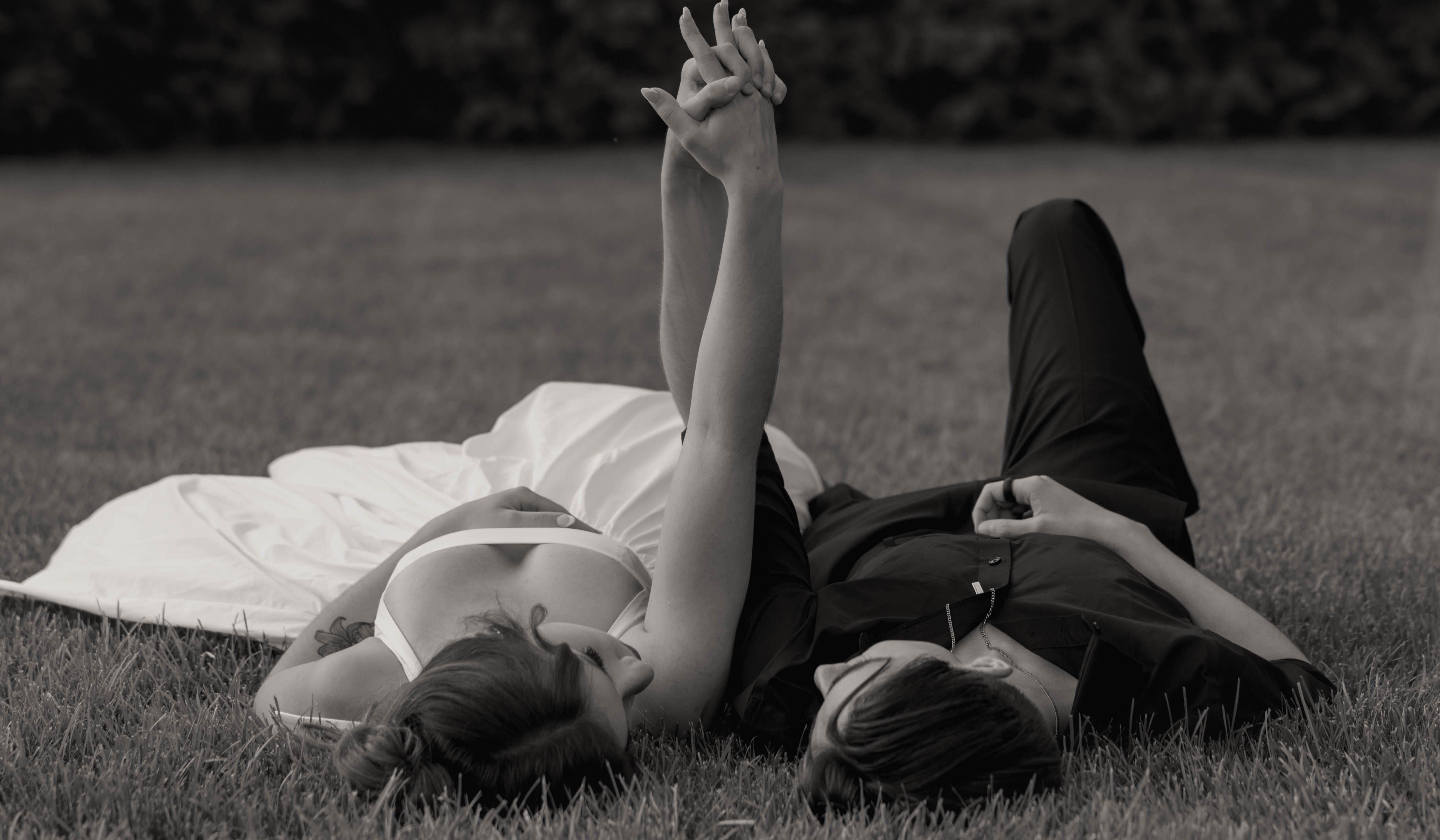 Hero Slideshow Image 0