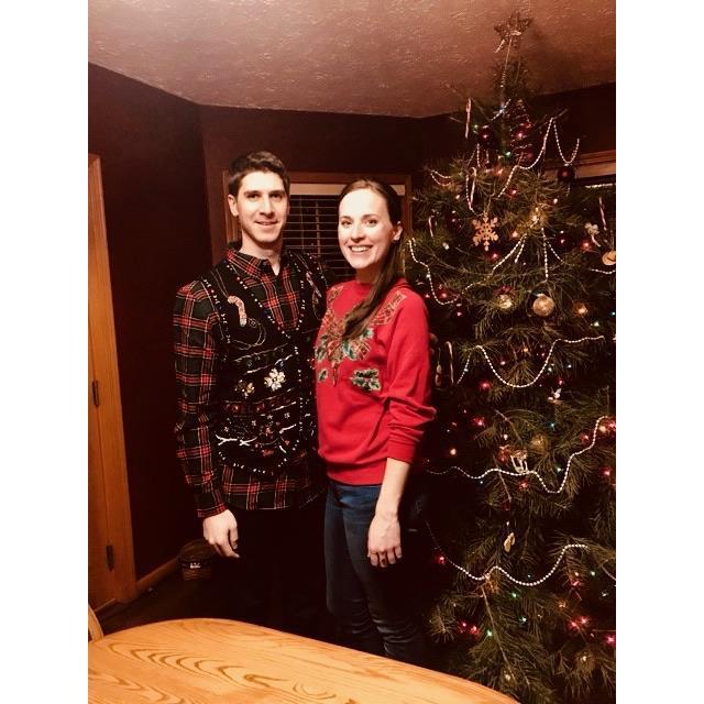 Dec 2016 (Rochester)