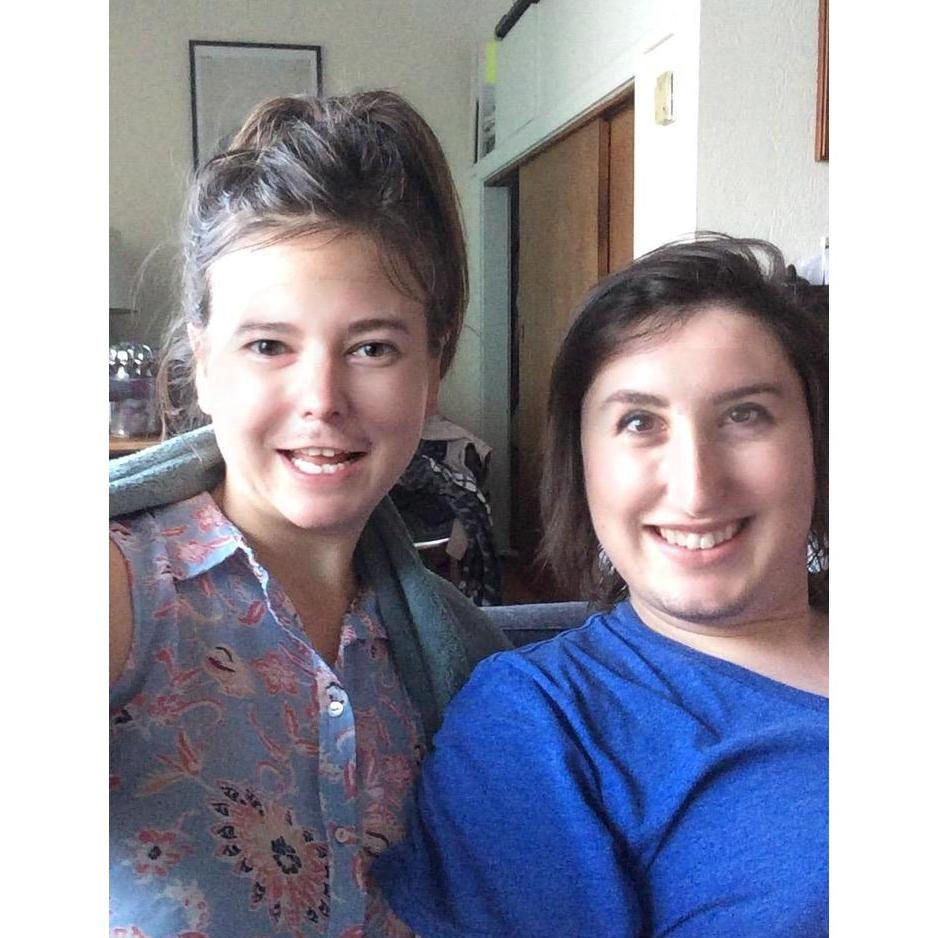 "Welcome to your nightmares"