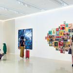 21c Museum Hotel Chicago