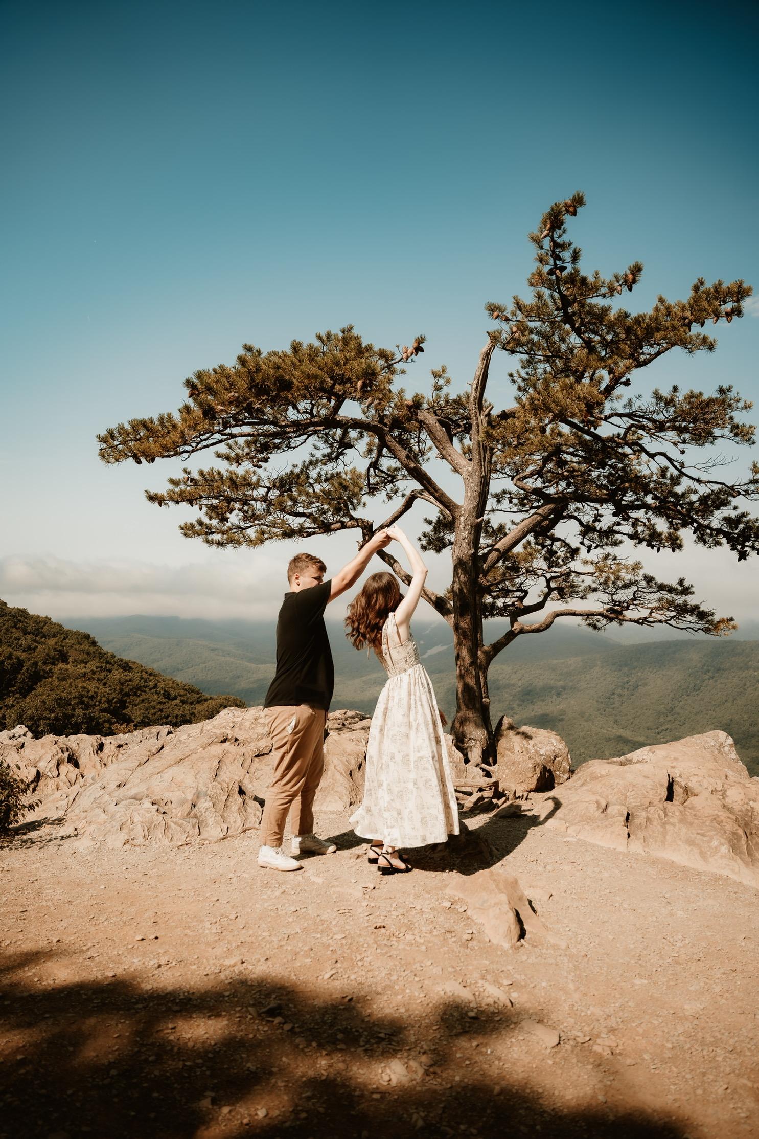 The Wedding Website of Kailee Dishmon and Colton Williams