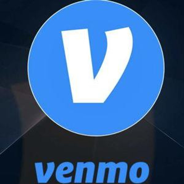 Venmo