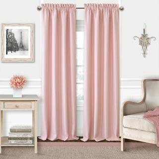 Adaline Blackout Curtain