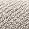 Undyed