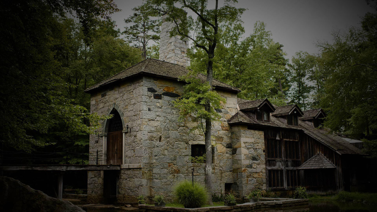 The Wedding Website of Jason Garvale and Amanda Parsons