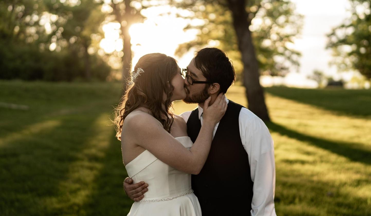 The Wedding Website of Ashley Marlowe and Alex Yee