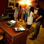 EscapeWorks Denver