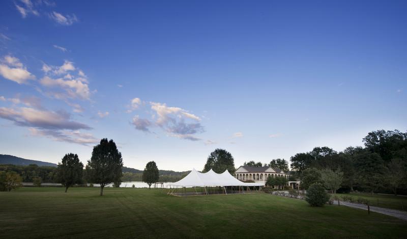 The Wedding Website of Amy Ulrich and Jordon Lewis