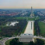 National Mall