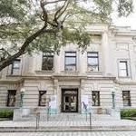 Gibbes Museum of Art