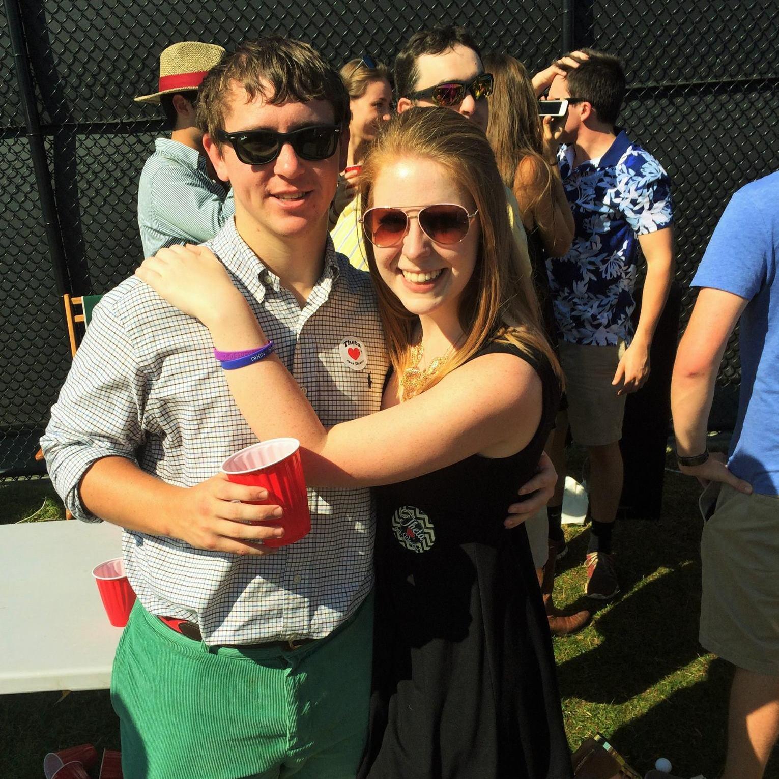 September 2014 - Winston-Salem, NC
