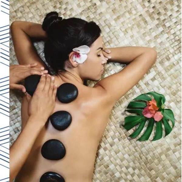 (venmo) Honeymoon Package #10: Ho’omana Spa Maui