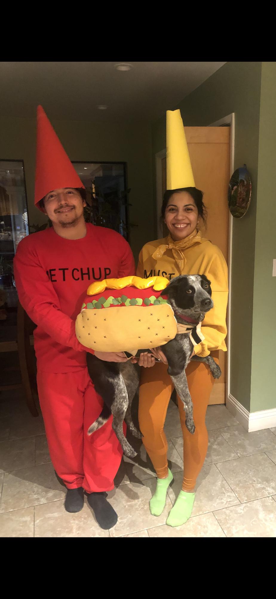 Halloween 2020