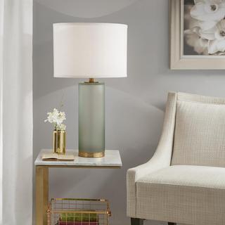 Aria Table Lamp