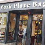 Park Place Bagel