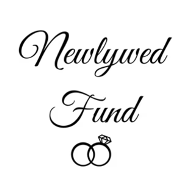 Our Newlywed Fund - Credit Card