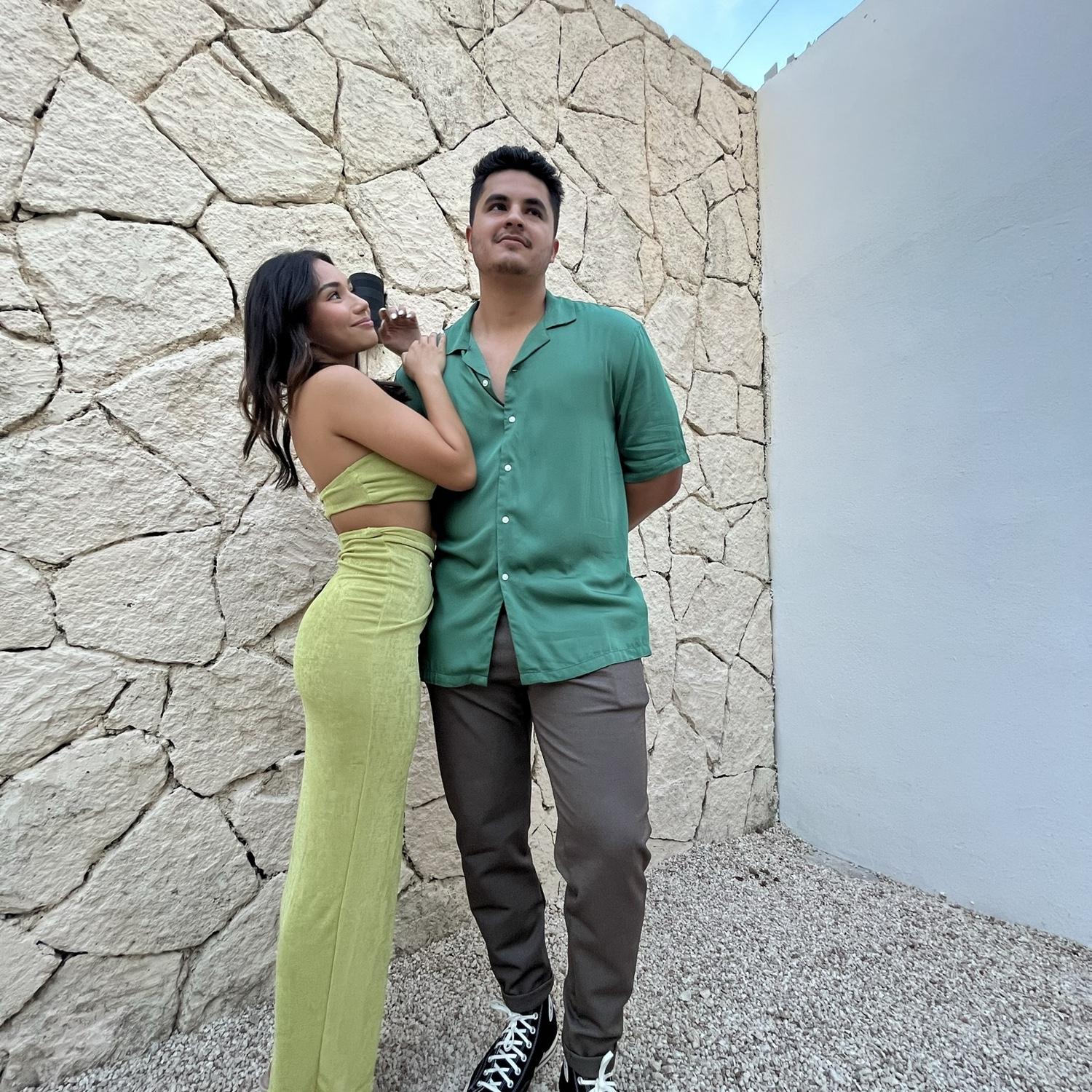 Tulum 2022