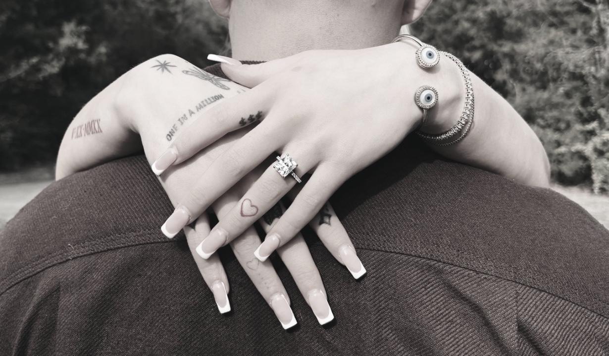 d4ea8718-2c62-4a94-bf12-ce3ac3a103a5