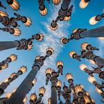 Los Angeles County Museum of Art (LACMA)