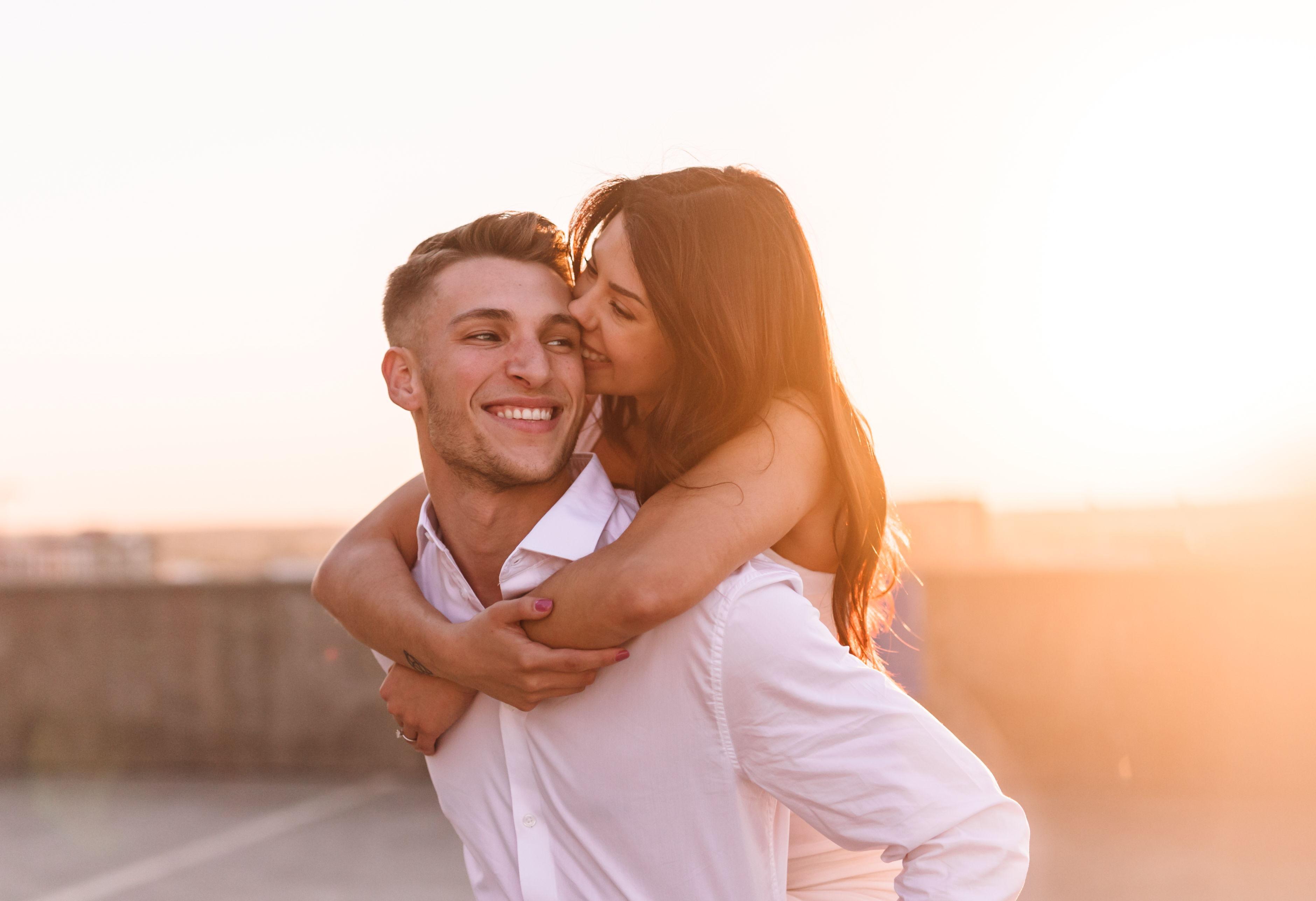 The Wedding Website of Abby Cosart and Luke Perkins